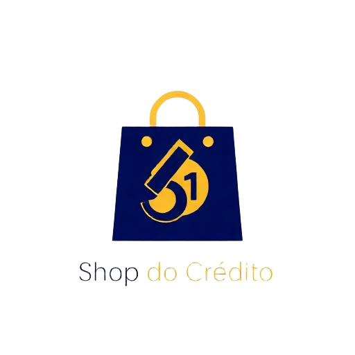 Shop do Crédito